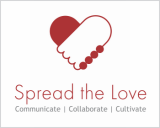 https://www.logocontest.com/public/logoimage/1339815121Spread the Love 01.png